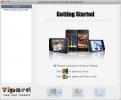Thumbnail of ipod-transfer-pro-for-mac-screenshot.jpg
