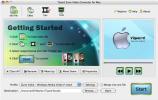 Thumbnail of zune-video-converter-scscreenshot.jpg