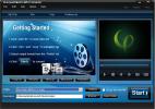 Thumbnail of mod-to-mp4-converter-screen.jpg