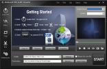 Thumbnail of dvd-to-avi-converterscreenshot.jpg