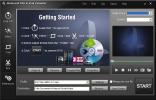 Thumbnail of dvd-to-ipod-converterscreenshot.jpg