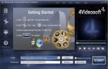 Thumbnail of sony-xperia-video-converterscreenshot.jpg