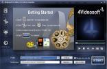 Thumbnail of creative-zen-video-converter_jpg_screebnshot.jpg