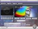 Thumbnail of dvd-to-blackberry-converter.jpg