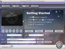 Thumbnail of dvd-to-flv-converter_screenshot.jpg