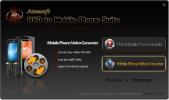Thumbnail of dvd-to-mobile-phone-suite_screenshot.jpg