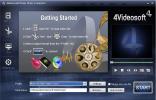Thumbnail of iriver-video-converter_screenshot.jpg