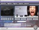 Thumbnail of dvd-ripper_jpg_screenshot.jpg