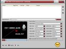 Thumbnail of videoto3gp-screen.jpg