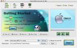 Thumbnail of mod-converter-scscreenshot.jpg