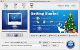 Thumbnail of video-converter-screenshot.jpg