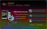 Thumbnail of dvd-to-iphone-suitescreenshot.jpg