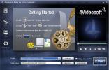 Thumbnail of apple-tv-video-converterscreenshot.jpg