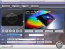 Thumbnail of dvd-to-iriver-converter_screenshot.jpg