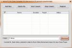 Thumbnail of AplusFLV2Zune_screenshot.jpg