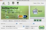 Thumbnail of dvd-to-psp-converter-scscreenshot.jpg