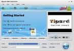 Thumbnail of 3gp-converterscreenshot.jpg