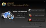 Thumbnail of flv-converter-suitescreenshot.jpg