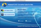 Thumbnail of dvd-converter-suite-screenshot.jpg