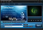 Thumbnail of ipod-video-converter-screen.jpg
