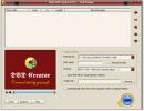 Thumbnail of dvdcreator-screen.jpg