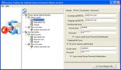 Thumbnail of screenshot_rt_oep_01big.gif