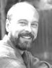 Thumbnail of dw.jpg