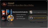 Thumbnail of dvd-to-creative-zen-suitescreenshot.jpg
