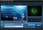 Thumbnail of blackberry-video-converter-screen.jpg
