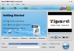 Thumbnail of mkv-video-converterscreenshot.jpg