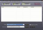 Thumbnail of screen-free-flv-to-iphone-converter.jpg