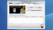 Thumbnail of AplusDVDto3GP_screenshot.gif