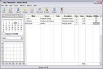 Thumbnail of easy_screen600x400.jpg