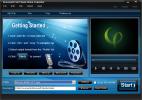 Thumbnail of cell-phone-video-converter-screen.jpg