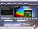Thumbnail of dvd-to-iphone-converterscreenshot.jpg
