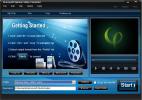 Thumbnail of gphone-video-converter-screen.jpg