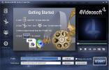 Thumbnail of avi-video-converterscreenshot.jpg