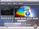 Thumbnail of dvd-to-wmv-converter_sreenshot.jpg