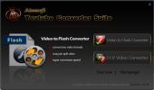 Thumbnail of youtube-converter-suite_scrrenshot.jpg