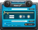 Thumbnail of iphone-ringtone-maker_screenshot.jpg