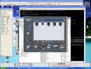 Thumbnail of Server.jpg