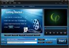 Thumbnail of mpg-encoder-screen.jpg