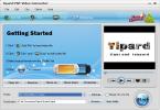 Thumbnail of psp-video-converterscreenshot.jpg