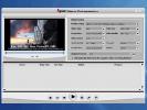 Thumbnail of AplusVideo2iPodStandard_scr.jpg