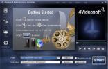 Thumbnail of walkman-video-converter_jpg_screenshot.jpg