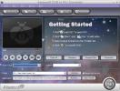 Thumbnail of dvd-to-flv-converter_screenshot.jpg