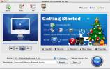 Thumbnail of flv-converter-screenshot.jpg
