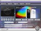 Thumbnail of dvd-to-creative-zen-converterscreenshot.jpg