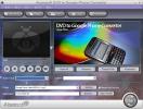 Thumbnail of dvd-to-google-phone-converter_screenshot.jpg