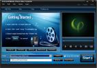 Thumbnail of mobile-phone-video-converter-screen.jpg